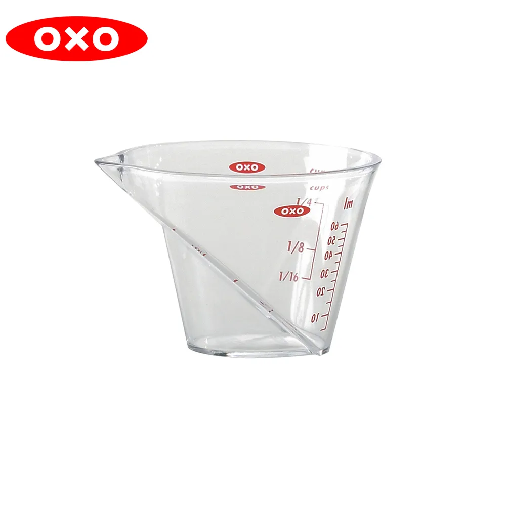 【OXO】輕鬆按不鏽鋼保溫杯400ml霧銀(美國進口品牌+單指按壓開關+開車工作輕鬆喝 保溫瓶) 歷史價格詳細信息