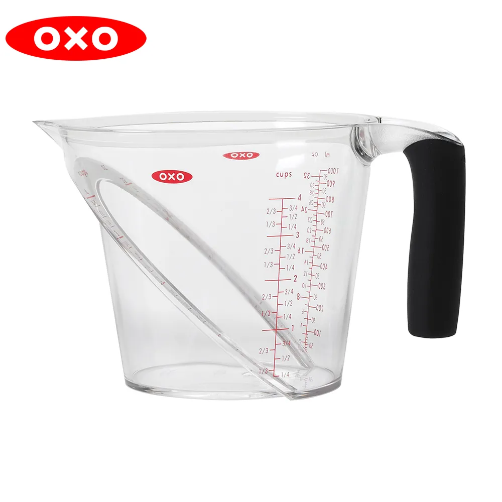 【OXO】輕鬆按不鏽鋼保溫杯400ml霧銀(美國進口品牌+單指按壓開關+開車工作輕鬆喝 保溫瓶) 歷史價格詳細信息