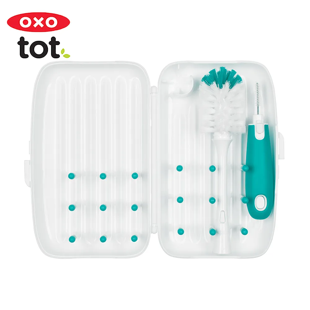 清 乾隆藍釉 廟頂 少見1063015130 歷史價格詳細信息