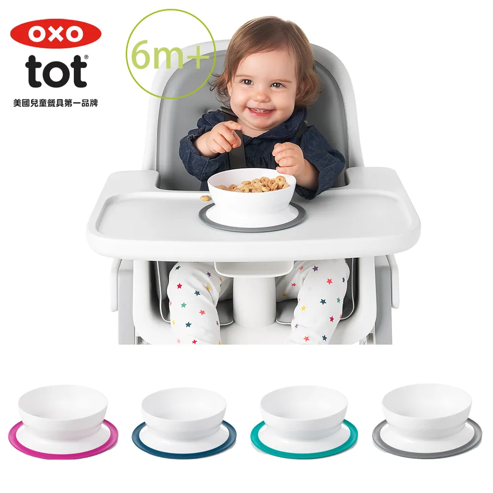 OXO tot 好吸力分隔餐盤 歷史價格詳細信息