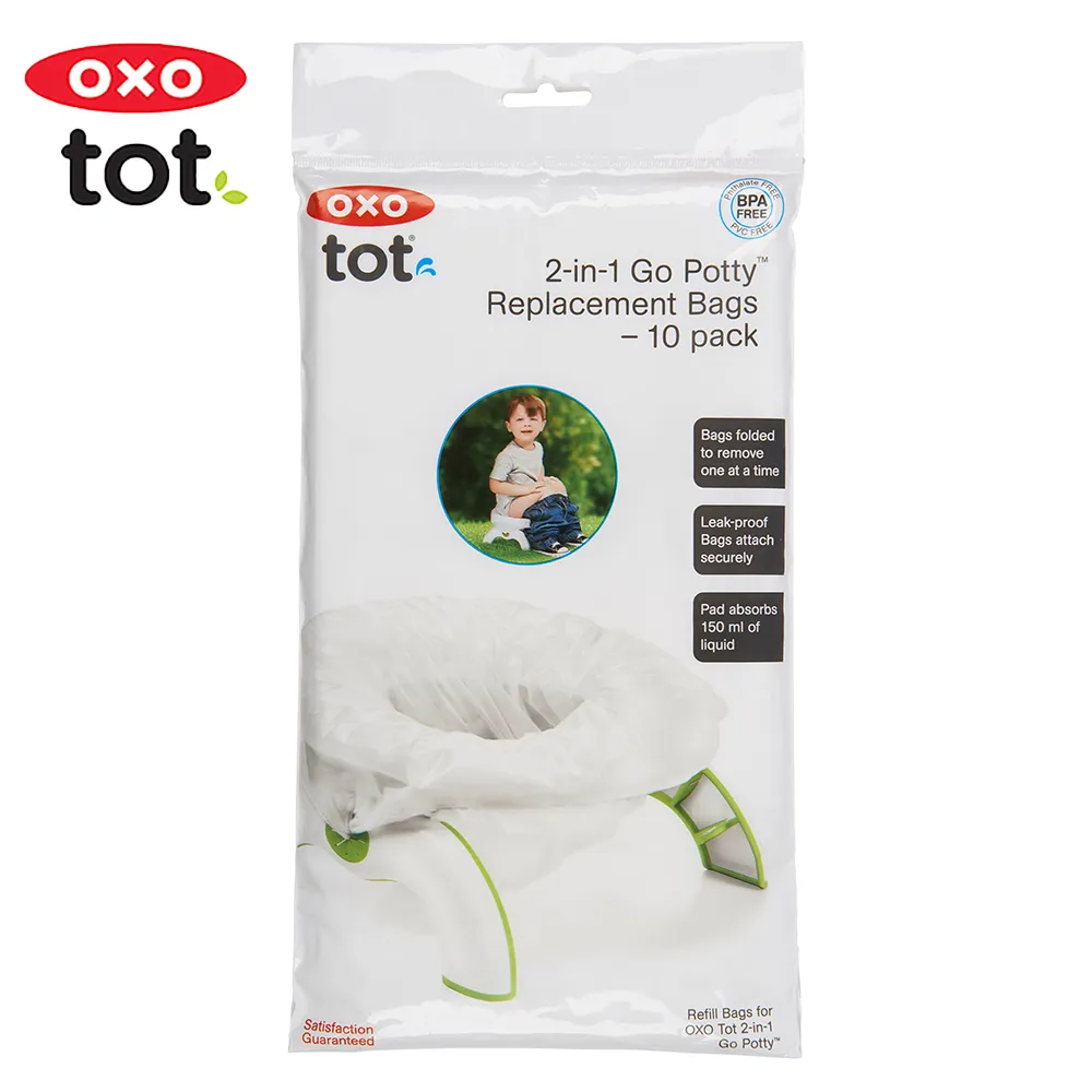 OXO TOT 隨行兩用小馬桶 (靚藍綠) 學習便座 兒童馬桶座墊 歷史價格詳細信息