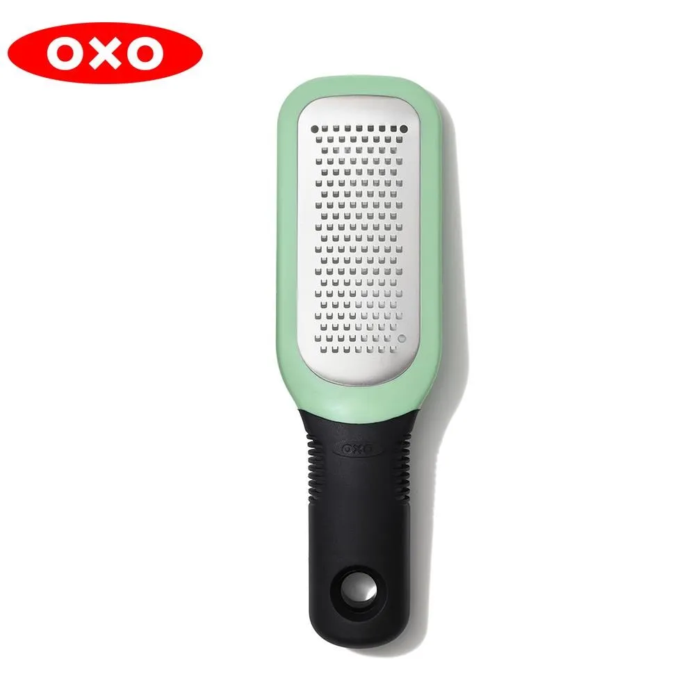 【OXO】好好握薑蒜磨泥器/食材磨泥器 歷史價格詳細信息