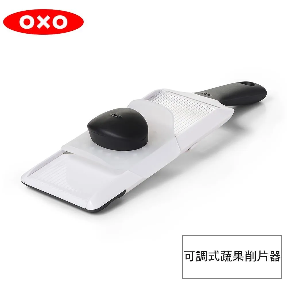 【OXO】可愛迷你紗布方巾《泡泡生活》 歷史價格詳細信息