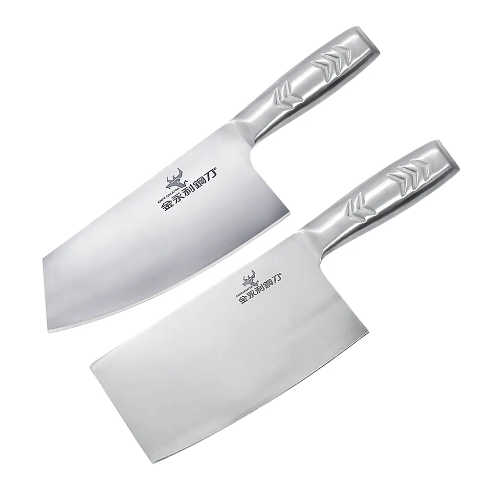 金永利鋼刀 鋼柄系列B1-2切刀 歷史價格詳細信息