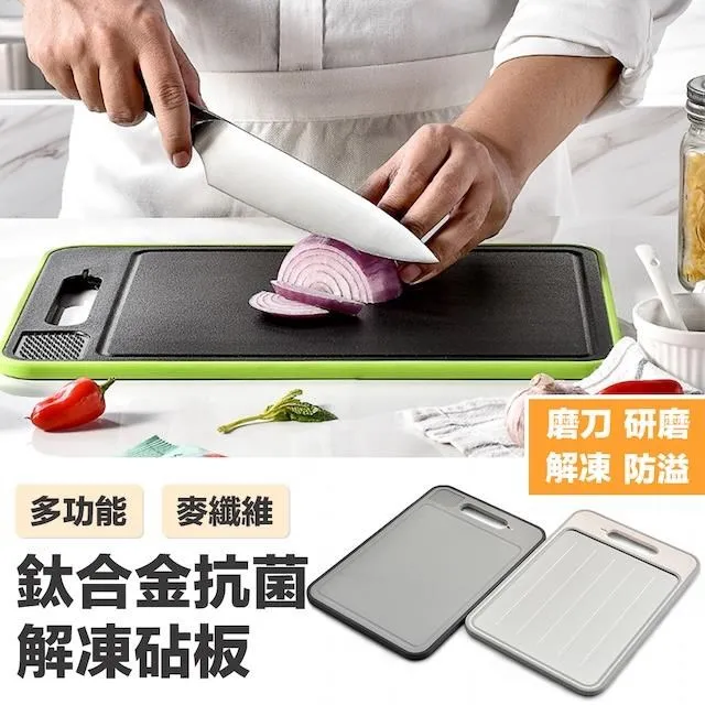 E.C outdoor 多功能360度旋轉無線USB可夾式風扇 嬰兒車風扇 小風扇 立扇 夾扇 辦公室小物 歷史價格詳細信息