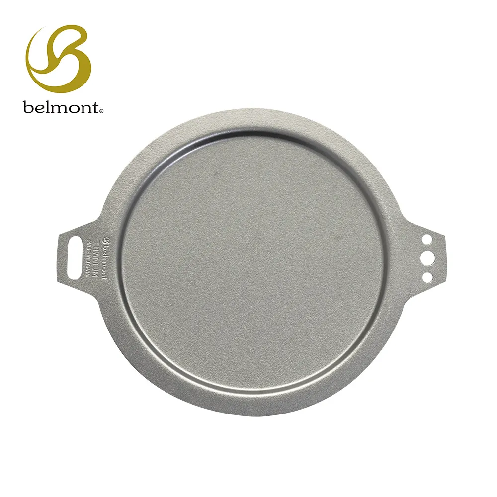 lBM 32P0730  73.4GB  10K  U320咨詢價 歷史價格詳細信息