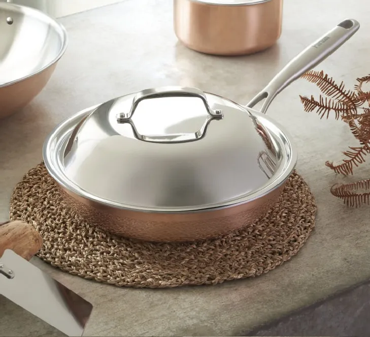 歐亞風orafon-100鵝刀翎比賽羽毛球高端羽毛球12隻裝 歷史價格詳細信息