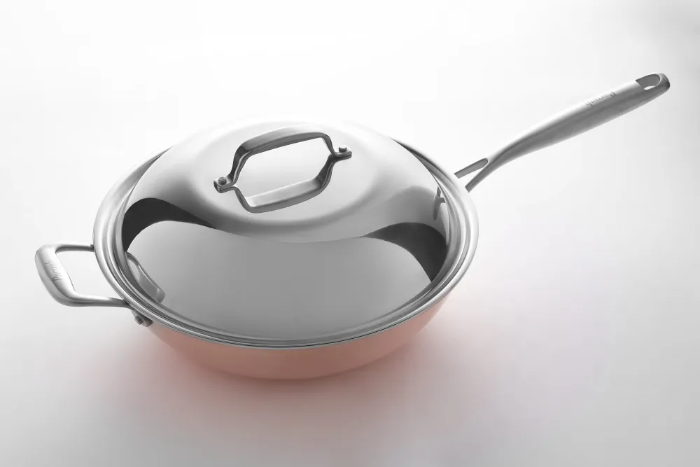 歐亞風orafon-100鵝刀翎比賽羽毛球高端羽毛球12隻裝 歷史價格詳細信息