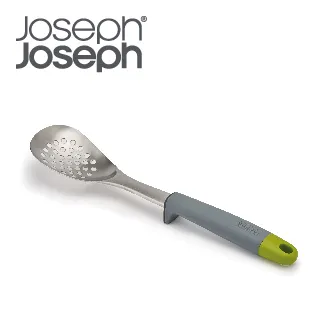Joseph Joseph 不沾桌不鏽鋼過濾匙(灰綠) 歷史價格詳細信息