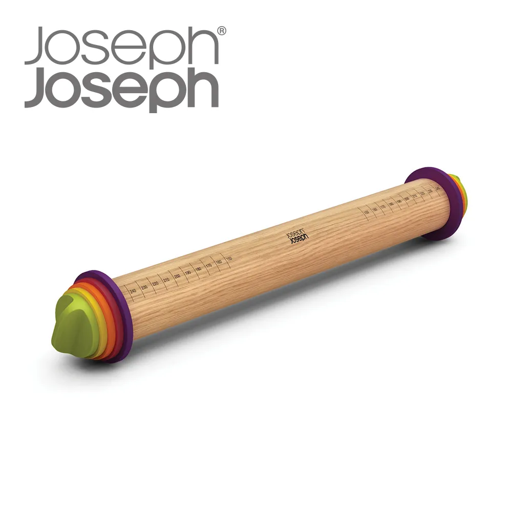 Joseph Joseph 可調式碗盤瀝水架三件組 歷史價格詳細信息