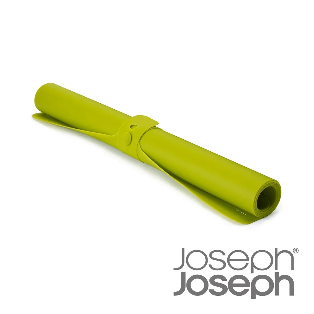 Joseph Joseph 好收納矽膠桿麵墊(綠) 歷史價格詳細信息