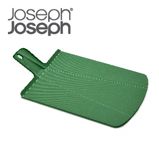 Joseph Joseph 輕鬆放砧板(小紅) 歷史價格詳細信息