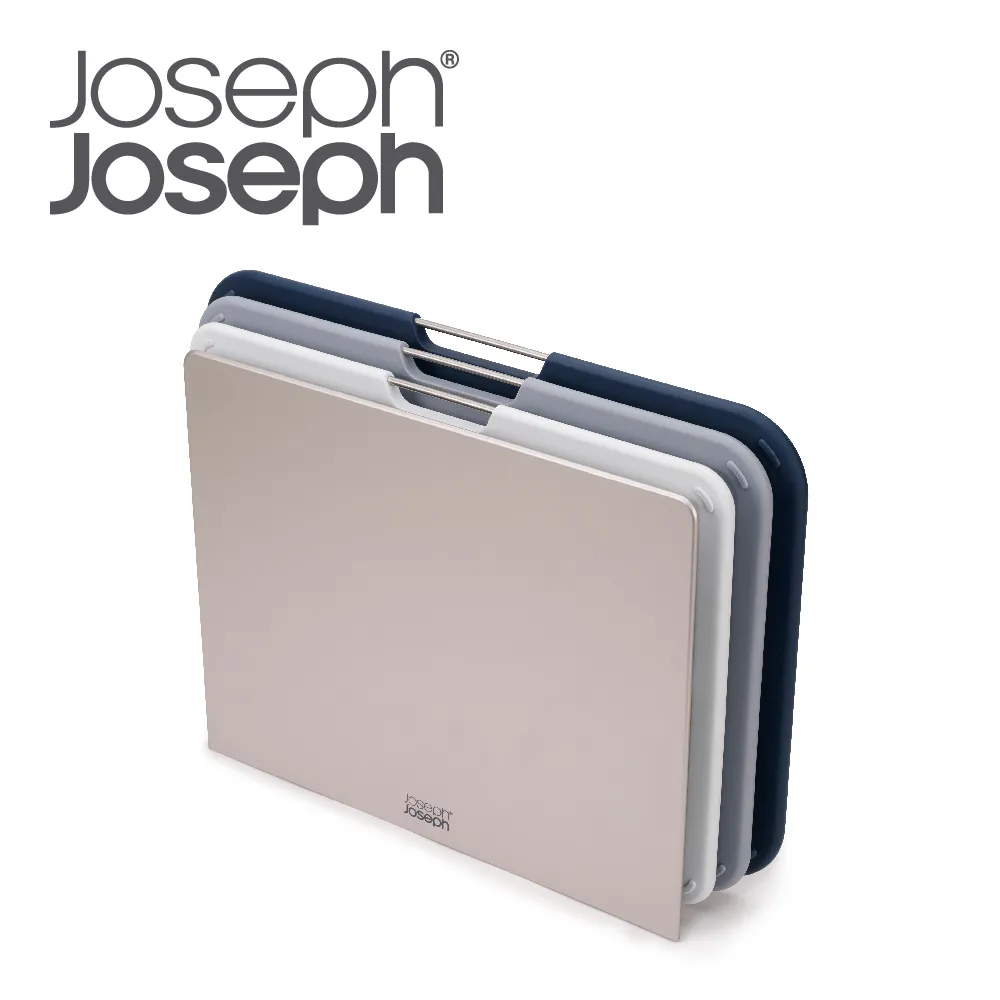 Joseph Joseph 好抽取止滑砧板三件組(大-高原綠) 歷史價格詳細信息