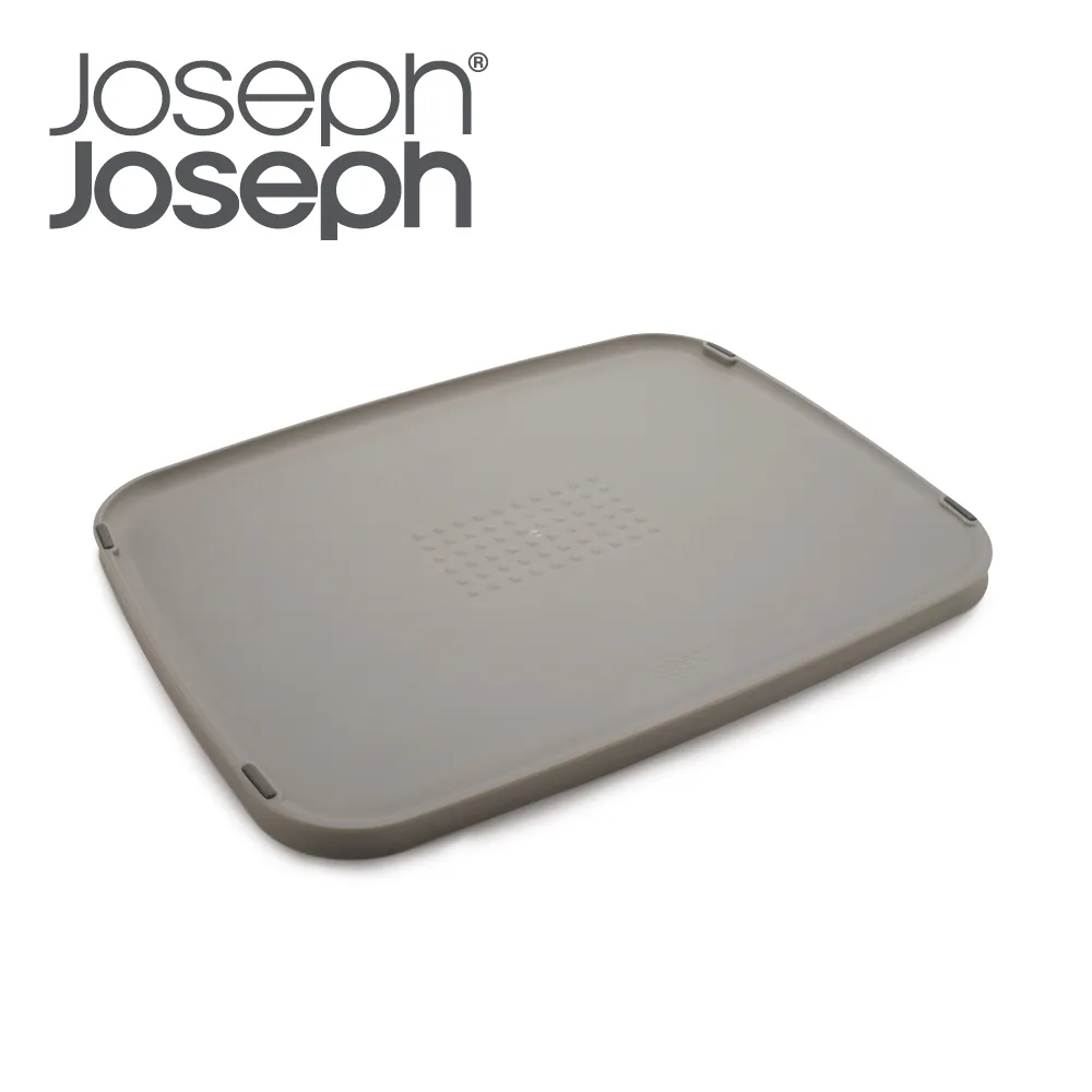 Joseph Joseph Duo 好好撕廚房紙巾架 歷史價格詳細信息