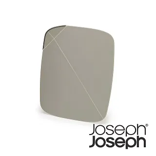 Joseph Joseph Duo 好收納刀具組(五入) 歷史價格詳細信息