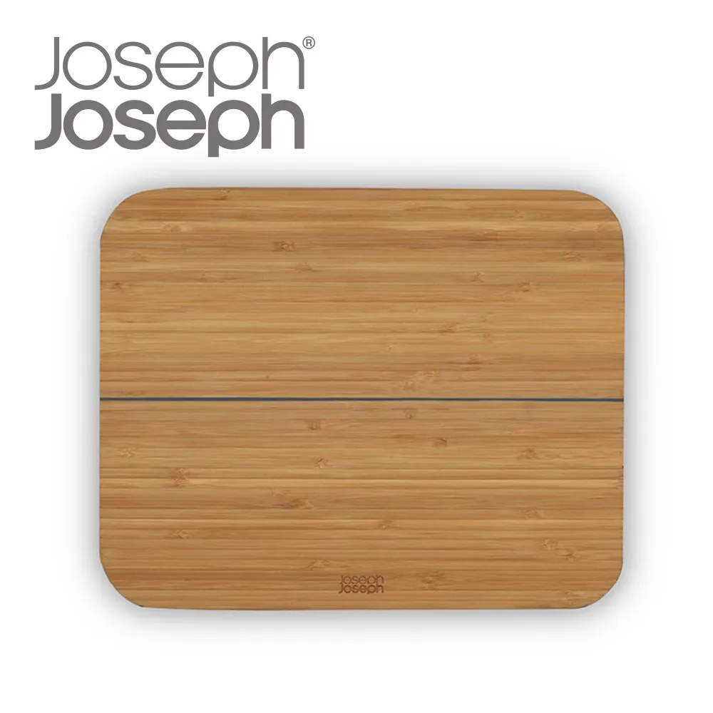 Joseph Joseph 輕鬆放砧板(大綠) 歷史價格詳細信息