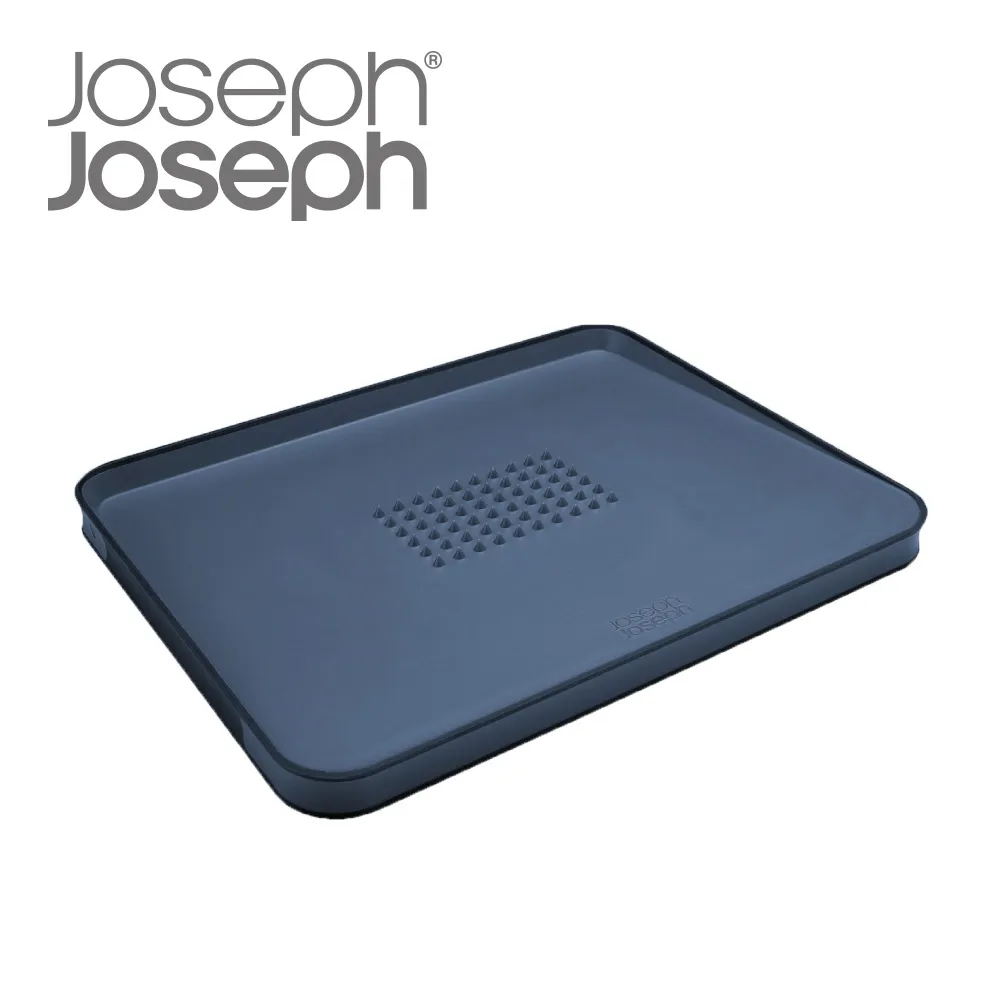 Joseph Joseph 好好撕廚房紙巾架 歷史價格詳細信息