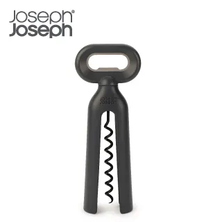 Joseph Joseph 3合一刨絲器(鼠尾草系列) 歷史價格詳細信息