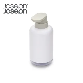 Joseph Joseph Duo 壓壓樂搗泥器 歷史價格詳細信息