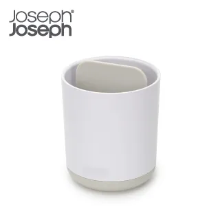 Joseph Joseph Duo小型瀝水碗碟架 歷史價格詳細信息