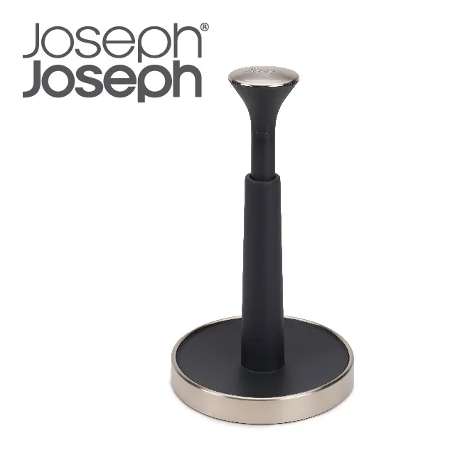 Joseph Joseph 好好撕廚房紙巾架 歷史價格詳細信息
