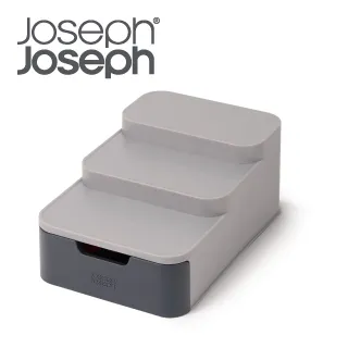 Joseph Joseph 抽屜餐具收納盒(竹製) 歷史價格詳細信息