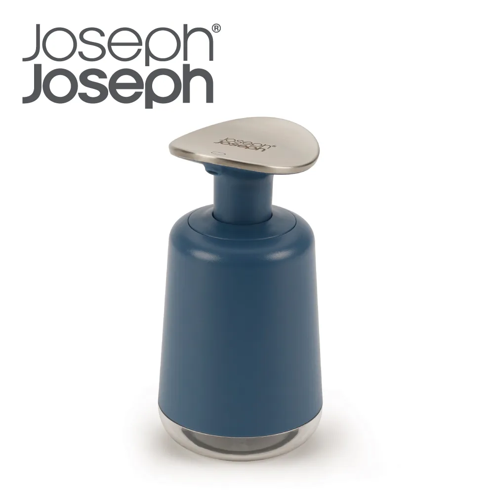 【Joseph Joseph】好順手廚房多功能剪刀 歷史價格詳細信息