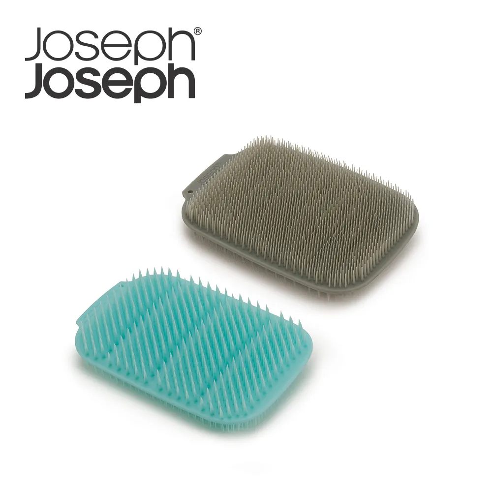 Joseph Joseph Duo 不沾手剝蒜皮器 歷史價格詳細信息