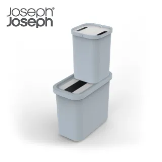 分類垃圾桶/回收桶(40L) 歷史價格詳細信息