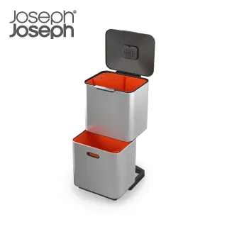 (不求人)NEW TOPIK I & II怪物講師教學團隊的新韓檢「單字」＋「文法」（免費附贈「Youtor App」內 歷史價格詳細信息