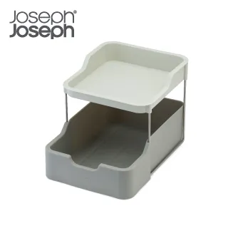 Joseph Joseph 抽屜餐具收納盒(竹製) 歷史價格詳細信息