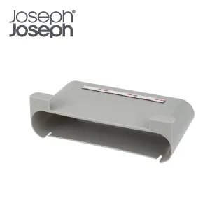 Joseph Joseph Duo 料理工具四件組 歷史價格詳細信息