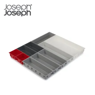 Joseph Joseph 抽屜餐具收納盒(竹製) 歷史價格詳細信息