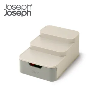 Joseph Joseph 抽屜餐具收納盒(竹製) 歷史價格詳細信息