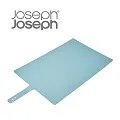 Joseph Joseph 好收納矽膠桿麵墊(綠) 歷史價格詳細信息