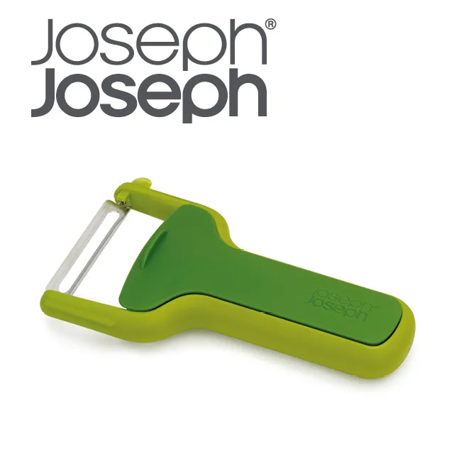 Joseph Joseph 好伸縮鍋蓋碗盤分隔架 歷史價格詳細信息