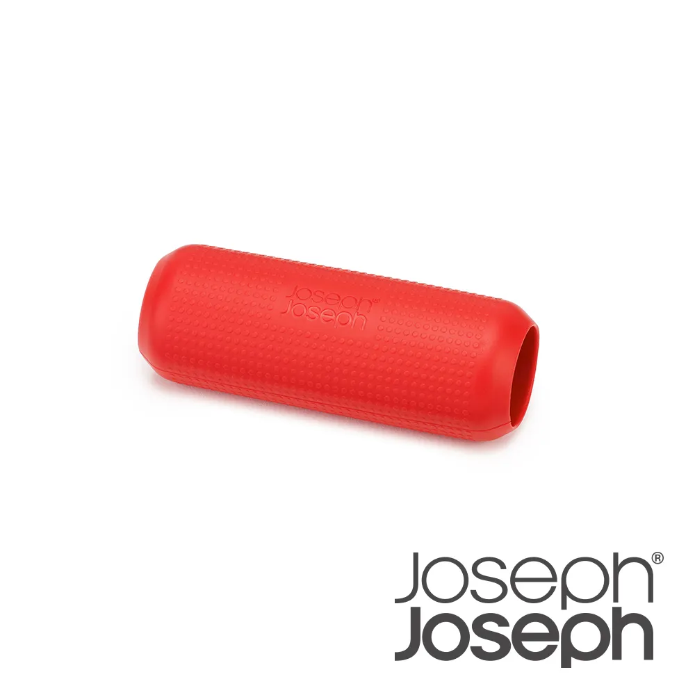Joseph Joseph 不沾手壓蒜器加強版(綠) 歷史價格詳細信息