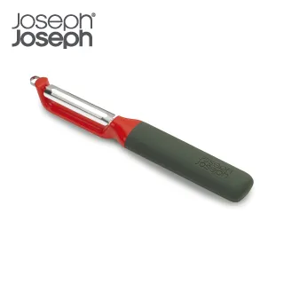 Joseph Joseph Duo 直式削皮刀 歷史價格詳細信息