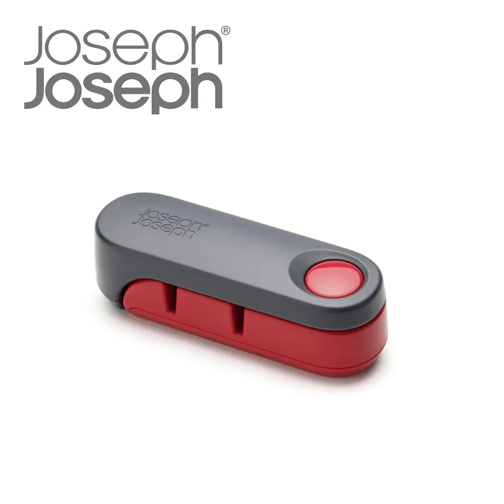 Joseph Joseph 可延伸杯碗盤瀝水組(天空藍) 歷史價格詳細信息