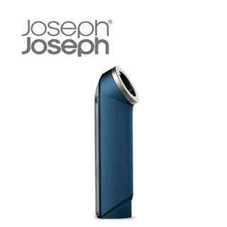 Joseph Joseph 吧檯好手轉轉酒瓶塞(2入) 歷史價格詳細信息