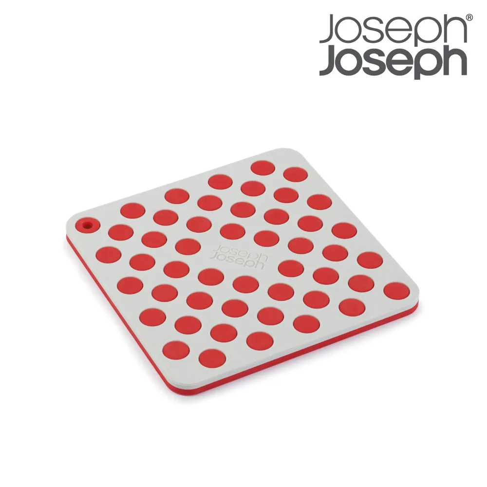 Joseph Joseph Duo 兩層櫥櫃架附抽屜 歷史價格詳細信息