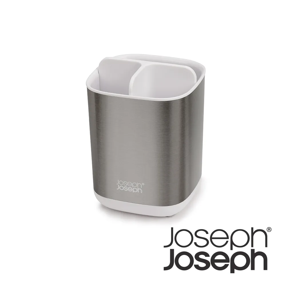 Joseph Joseph 好收納不沾桌不鏽鋼刀具組(五入) 歷史價格詳細信息