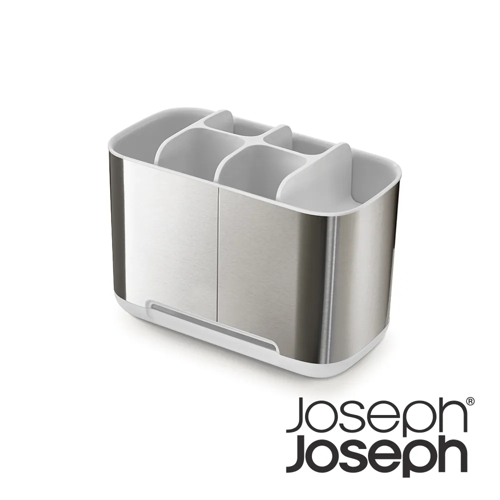 Joseph Joseph 好收納不沾桌不鏽鋼刀具組(五入) 歷史價格詳細信息