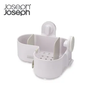 Joseph Joseph Duo 旋轉開罐器 歷史價格詳細信息