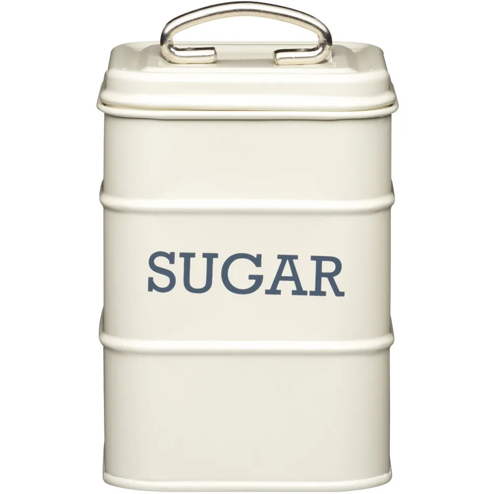 KitchenCraft 奶油壓紋板2入(20cm) 歷史價格詳細信息