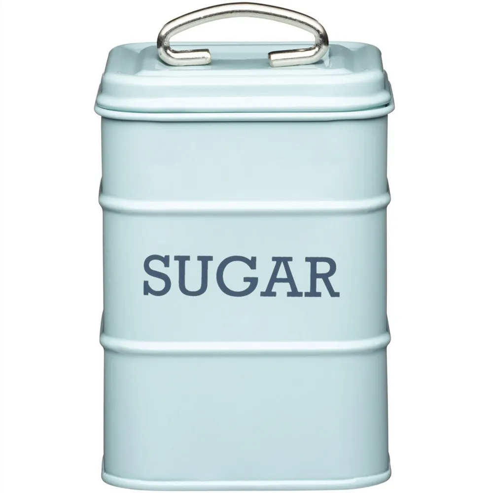 KitchenCraft 翻糖餅乾模3件(愛心) 歷史價格詳細信息