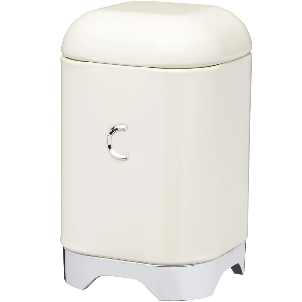 KitchenCraft 奶油壓紋板2入(20cm) 歷史價格詳細信息