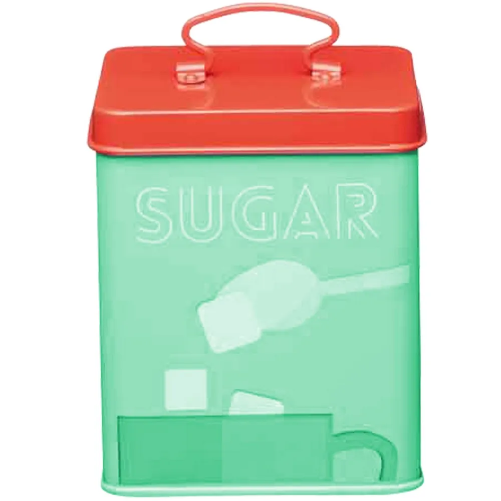 KitchenCraft 彩色怪物鑰匙套6件 歷史價格詳細信息