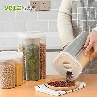 日本鳥居大圖鑑：從鳥居歷史、流派到建築樣式全解析 歷史價格詳細信息