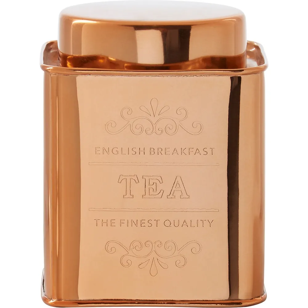 【chai yan 采妍】半假排釦花朵翻領上衣(秋冬新款上衣-65-78公斤可穿) 歷史價格詳細信息